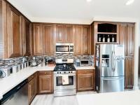 2018 Golden West GLE Series Manufactured Home