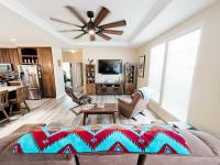 2018 Golden West GLE Series Manufactured Home