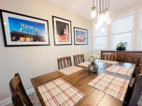 2018 Golden West GLE Series Manufactured Home