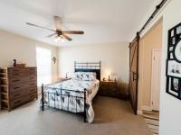 2018 Golden West GLE Series Manufactured Home