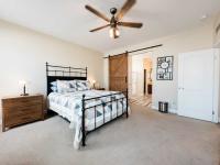 2018 Golden West GLE Series Manufactured Home