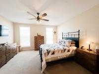 2018 Golden West GLE Series Manufactured Home