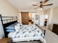 2018 Golden West GLE Series Manufactured Home