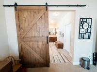 2018 Golden West GLE Series Manufactured Home