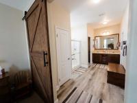2018 Golden West GLE Series Manufactured Home