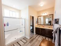 2018 Golden West GLE Series Manufactured Home