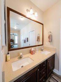 2018 Golden West GLE Series Manufactured Home