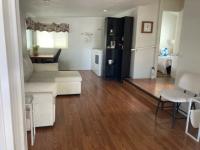 2007 Cavco Mobile Home