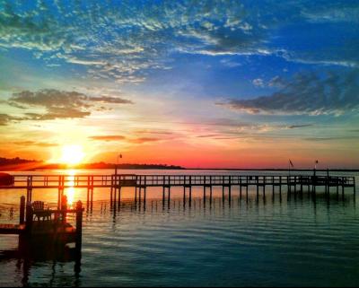 Photo 1 of 25 of home located at 70 Basin Drive Ellenton, FL 34222
