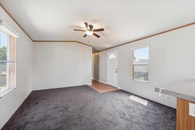 Photo 5 of 8 of home located at 860 W 132nd Ave #42 Westminster, CO 80234