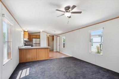 Photo 6 of 8 of home located at 860 W 132nd Ave #42 Westminster, CO 80234