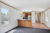 2012 Skyline Manufactured Home