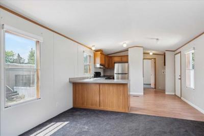 Photo 7 of 8 of home located at 860 W 132nd Ave #42 Westminster, CO 80234