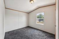 2012 Skyline Manufactured Home