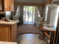 2007 Cavco Mobile Home