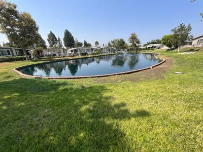 Photo 4 of 28 of home located at 24001 Muirlands Blvd Lake Forest, CA 92630
