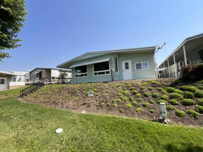 Photo 5 of 28 of home located at 24001 Muirlands Blvd Lake Forest, CA 92630