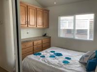 2007 Cavco Mobile Home
