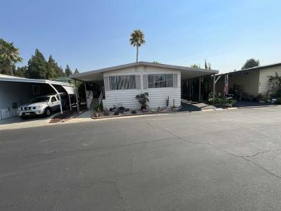 Photo 1 of 24 of home located at 24001 Muirlands Lake Forest, CA 92630