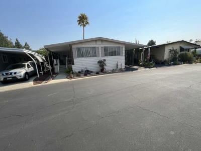Photo 2 of 24 of home located at 24001 Muirlands Lake Forest, CA 92630
