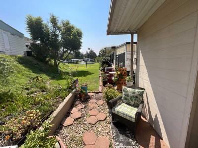 Photo 3 of 24 of home located at 24001 Muirlands Lake Forest, CA 92630