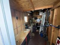 Mobile Home