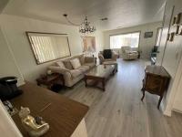 Mobile Home