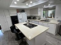 Mobile Home