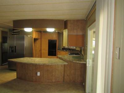 Photo 3 of 14 of home located at 3411 S.camino Seco # 499 Tucson, AZ 85730