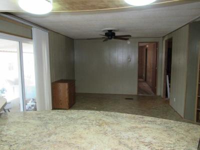 Photo 5 of 14 of home located at 3411 S.camino Seco # 499 Tucson, AZ 85730