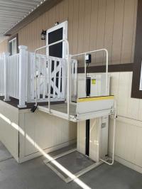 2021 Cavco Manufactured Home