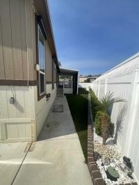 2021 Cavco Manufactured Home