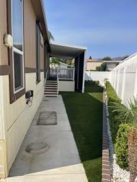 2021 Cavco Manufactured Home
