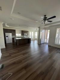 2021 Cavco Manufactured Home