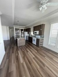 2021 Cavco Manufactured Home