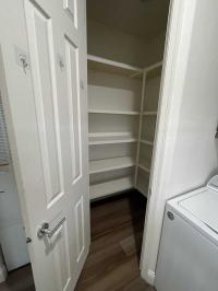 2021 Cavco Manufactured Home