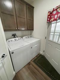 2021 Cavco Manufactured Home