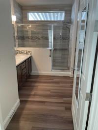 2021 Cavco Manufactured Home