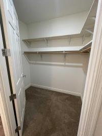 2021 Cavco Manufactured Home