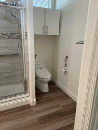2021 Cavco Manufactured Home