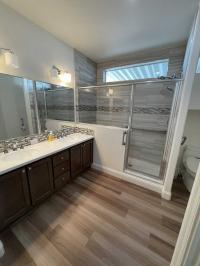 2021 Cavco Manufactured Home