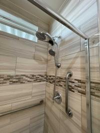 2021 Cavco Manufactured Home