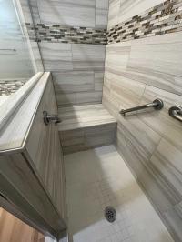 2021 Cavco Manufactured Home