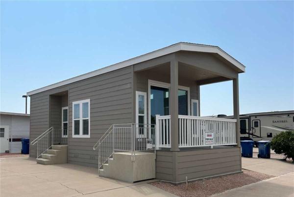 2024 Cavco Mobile Home For Sale