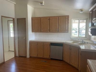 Photo 5 of 8 of home located at 830 E Stillwater Ave #15 Fallon, NV 89406