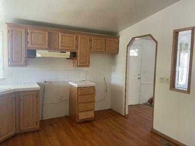 Photo 6 of 8 of home located at 830 E Stillwater Ave #15 Fallon, NV 89406