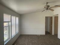 1996 Fleetwood  Brookfield  Manufactured Home