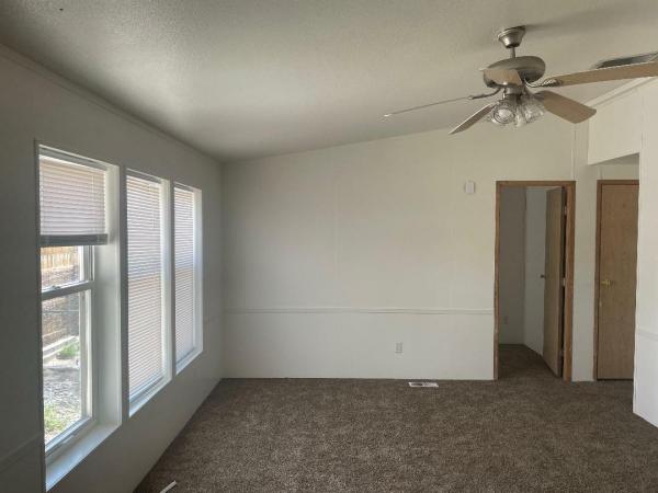 1996 Fleetwood  Brookfield  Manufactured Home