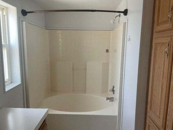 1996 Fleetwood  Brookfield  Manufactured Home