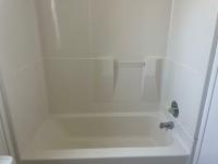 1996 Fleetwood  Brookfield  Manufactured Home